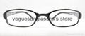 newest women's frame Optical 62032