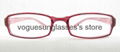 newest women's frame Optical 62033