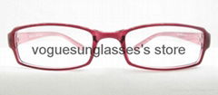 newest women's frame Optical 62033