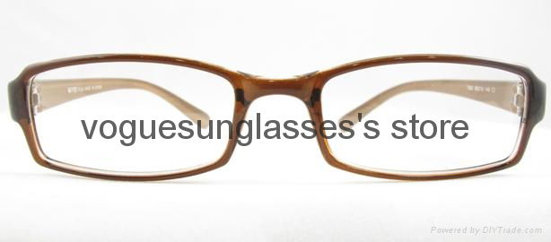 newest women's frame Optical 62035