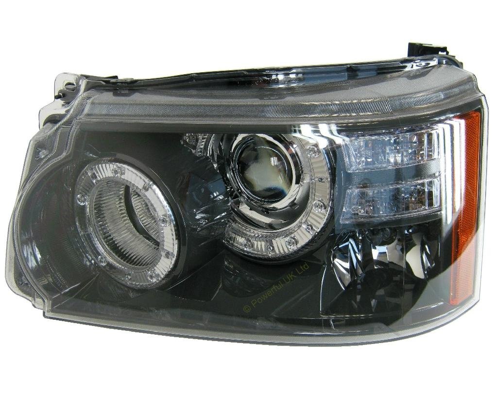 2010up Range Rover Sport Head Lamp/Light 