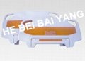 Five-function Electric Hospital Bed  5