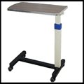 B-58 Movable Dining Table 4