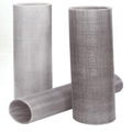 Stainless Steel Wire Mesh