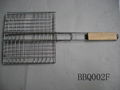 Barbecue Wire Mesh