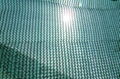 HDPE Sun shade Net