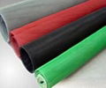 Fiberglass mesh