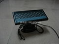 DMX512LED投光灯 1