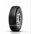 automobile tyres 1