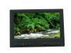 Widescreen LCD Monitor( touchscreen) with DVI & HDMI Input