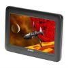 7 inch USB LCD Monitor