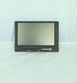 7 inch LCD HDMI Monitor with Touchscreen 1