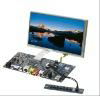 7"SKD LCD Monitor Module