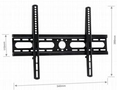  Lcd/Plasma Brackets      TVY-54