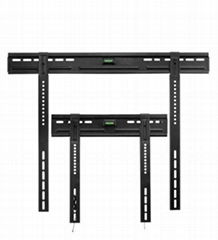 Lcd/Plasma Brackets      TVY-57