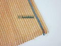 HDPE Raschel Knitted Net Bag 5