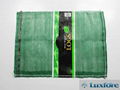 PP Woven Leno Mesh Net Bag 4