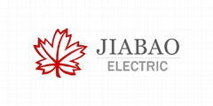 Jiangmen Pengjian District Jiabao Electromechanical Co., Ltd