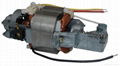 motor for hand mixer 5418 1