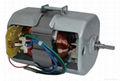 600 watt motor