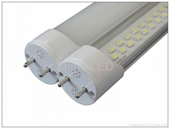 LED T8 tube