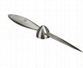 propeller letter opener 1