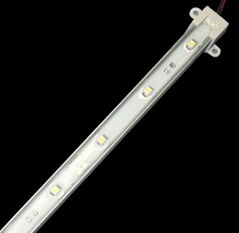 LED Bar