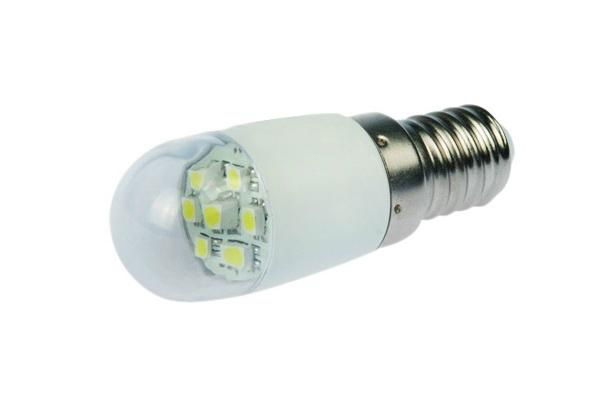 Led Fridge Bulb 