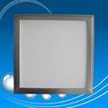 Led Panel Light 1