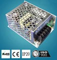 Led Power Supply 4