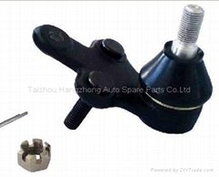 Toyota ball joint 43330-19045 products