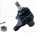 Toyota ball joint 43350-39075 products