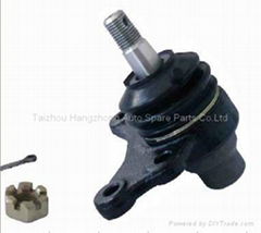 Toyota ball joint 43350-39075 products