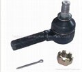 TOYOTA Tie Rod End Products 1