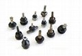 Ball joint products For Various Types of