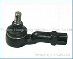 Tie Rod End Products Of Various Types Of