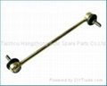 Stabilizer Link Products For Various