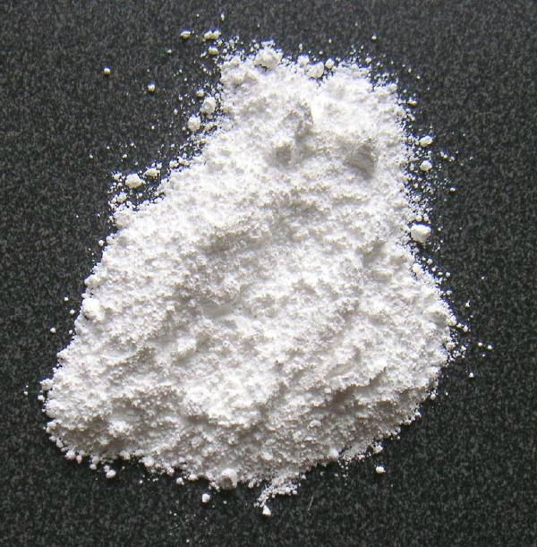 Titanium dioxide 