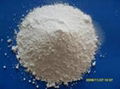 Titanium dioxide  2