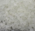 High density polyethylen