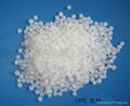 Low density polyethylene