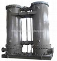 heat exchanger