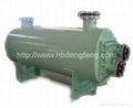 heat exchanger