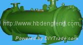 heat exchanger