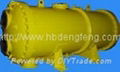 heat exchanger