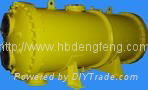 heat exchanger