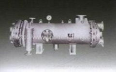 heat exchanger