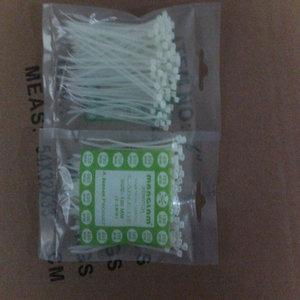 kss brand cable ties