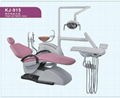 CE approved Dental equipment KJ915