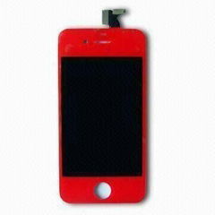   Display Assembly for iphone 4 